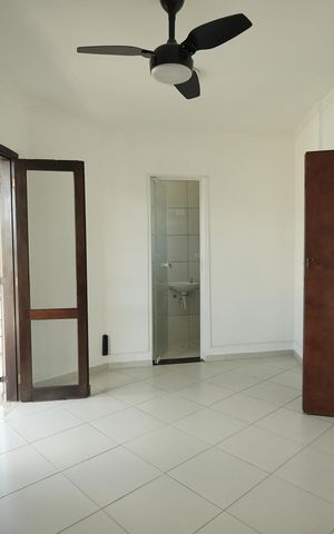 Casa para alugar com 193m², 3 quartos e 5 vagasSuíte