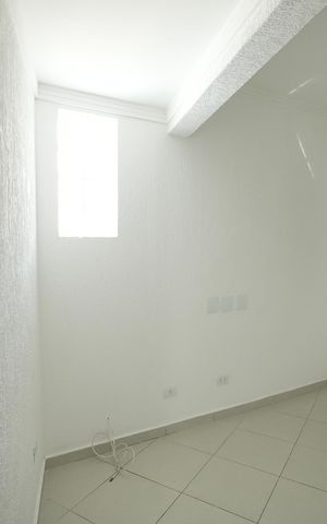 Casa para alugar com 193m², 3 quartos e 5 vagasQuarto 2