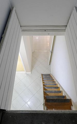 Casa para alugar com 244m², 3 quartos e 3 vagas Casa para alugar com 244m², 3 quartos e 3 vagasÁrea comum