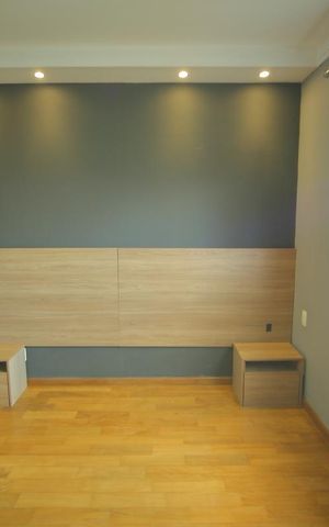 Apartamento à venda com 91m², 3 quartos e 2 vagasSuíte 