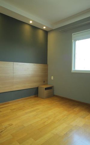 Apartamento à venda com 91m², 3 quartos e 2 vagasSuíte 