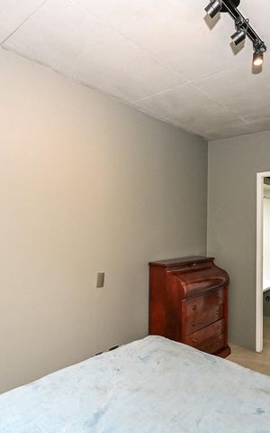 Apartamento para alugar com 75m², 2 quartos e 1 vagaQuarto 2