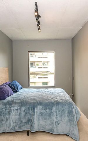 Apartamento para alugar com 75m², 2 quartos e 1 vagaQuarto 2