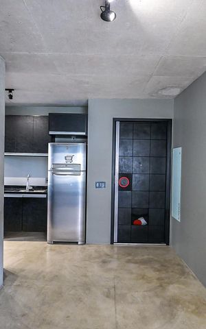 Apartamento para alugar com 75m², 2 quartos e 1 vagaHall de Entrada