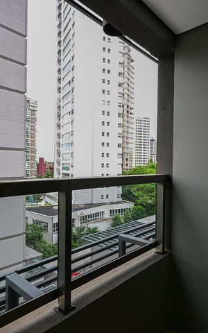 Apartamento para alugar com 75m², 2 quartos e 1 vagaVaranda da Área de Serviço 