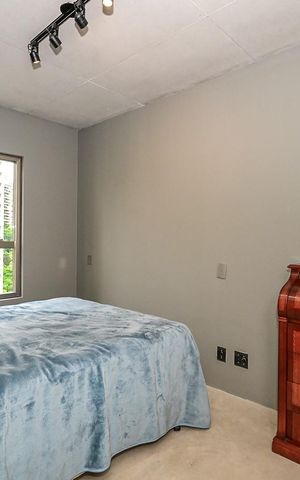 Apartamento para alugar com 75m², 2 quartos e 1 vagaQuarto 2