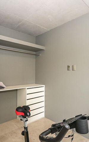 Apartamento para alugar com 75m², 2 quartos e 1 vagaQuarto 1