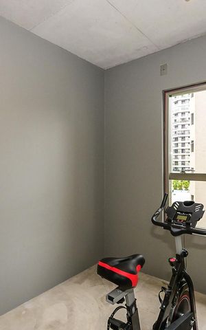 Apartamento para alugar com 75m², 2 quartos e 1 vagaQuarto 1