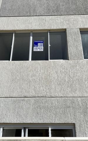 Apartamento à venda com 88m², 3 quartos e 2 vagasPlaca YOJA-485