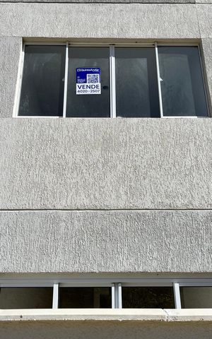 Apartamento à venda com 88m², 3 quartos e 2 vagasPlaca