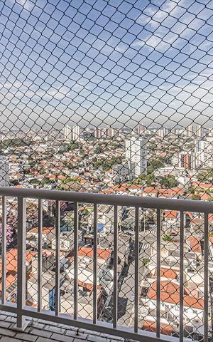 Apartamento para alugar com 256m², 2 quartos e 4 vagas Apartamento para alugar com 256m², 2 quartos e 4 vagasSacada da Suíte