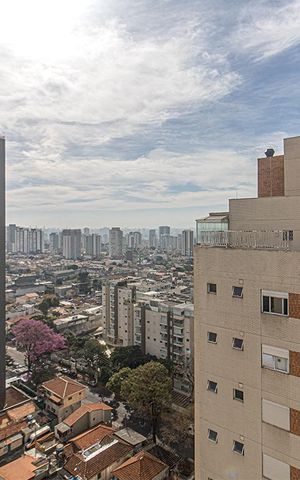 Apartamento para alugar com 256m², 2 quartos e 4 vagas Apartamento para alugar com 256m², 2 quartos e 4 vagasVista
