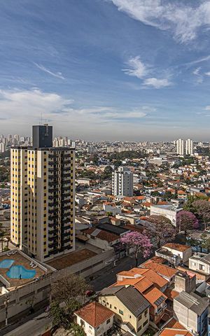 Apartamento para alugar com 256m², 2 quartos e 4 vagas Apartamento para alugar com 256m², 2 quartos e 4 vagasVista