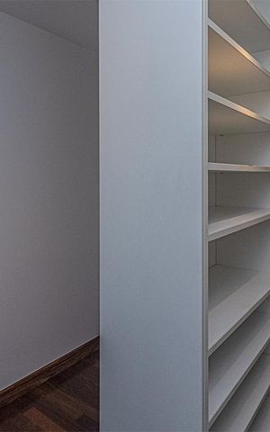 Apartamento para alugar com 256m², 2 quartos e 4 vagas Apartamento para alugar com 256m², 2 quartos e 4 vagasSuíte