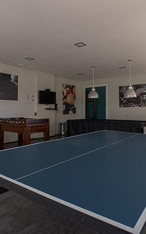 Apartamento para alugar com 256m², 2 quartos e 4 vagas Apartamento para alugar com 256m², 2 quartos e 4 vagasÁrea comum