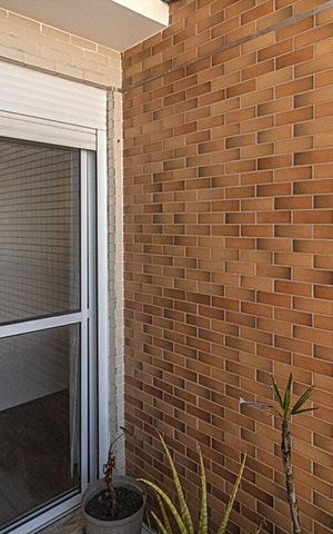 Apartamento para alugar com 256m², 2 quartos e 4 vagas Apartamento para alugar com 256m², 2 quartos e 4 vagasSacada da Suíte