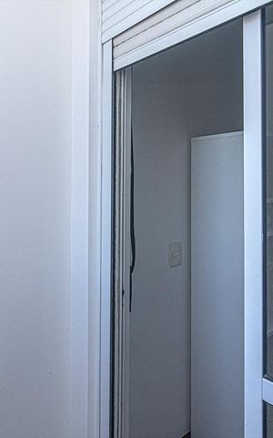 Apartamento para alugar com 256m², 2 quartos e 4 vagas Apartamento para alugar com 256m², 2 quartos e 4 vagasSacada da Suíte 3