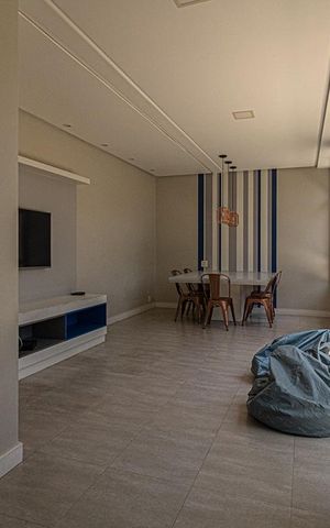 Apartamento para alugar com 256m², 2 quartos e 4 vagas Apartamento para alugar com 256m², 2 quartos e 4 vagasÁrea comum