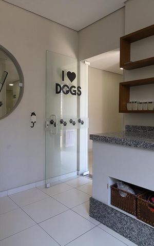 Apartamento para alugar com 256m², 2 quartos e 4 vagas Apartamento para alugar com 256m², 2 quartos e 4 vagasÁrea comum