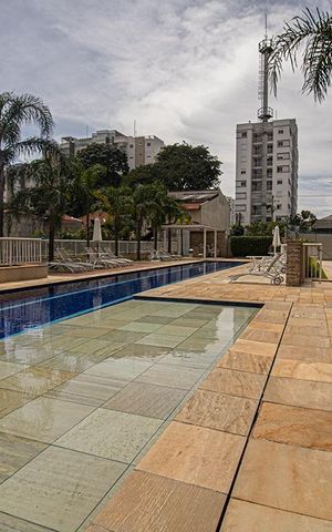 Apartamento para alugar com 256m², 2 quartos e 4 vagas Apartamento para alugar com 256m², 2 quartos e 4 vagasÁrea comum