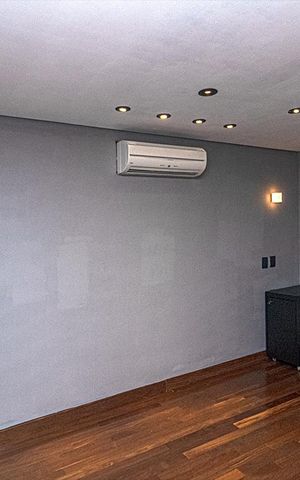 Apartamento para alugar com 256m², 2 quartos e 4 vagas Apartamento para alugar com 256m², 2 quartos e 4 vagasQuarto