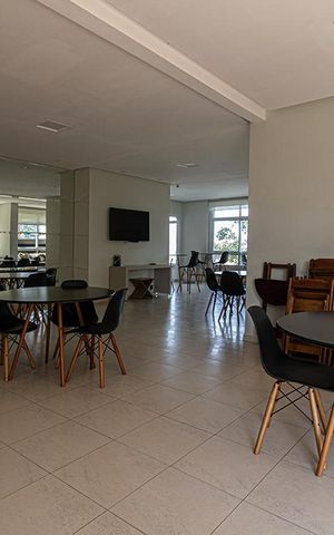 Apartamento para alugar com 256m², 2 quartos e 4 vagas Apartamento para alugar com 256m², 2 quartos e 4 vagasÁrea comum