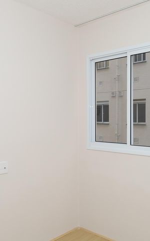 Apartamento para alugar com 27m², 1 quarto e sem vagaQuarto