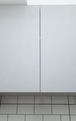 Apartamento para alugar com 27m², 1 quarto e sem vagaÁrea de Serviço