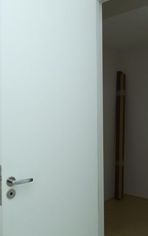 Apartamento para alugar com 27m², 1 quarto e sem vagaBanheiro