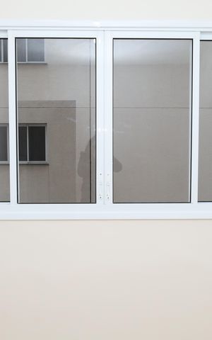 Apartamento para alugar com 27m², 1 quarto e sem vagaQuarto