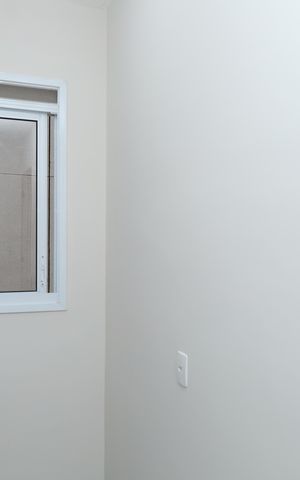 Apartamento para alugar com 27m², 1 quarto e sem vagaÁrea de Serviço