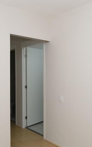 Apartamento para alugar com 27m², 1 quarto e sem vagaQuarto