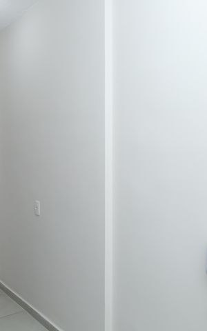 Apartamento para alugar com 27m², 1 quarto e sem vagaCozinha