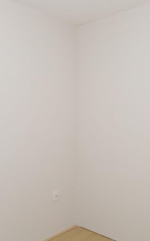 Apartamento para alugar com 27m², 1 quarto e sem vagaQuarto