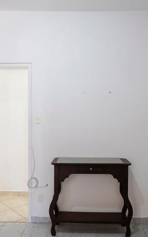 Casa à venda com 259m², 2 quartos e 3 vagasSuíte