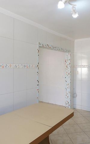 Casa à venda com 259m², 2 quartos e 3 vagasCopa