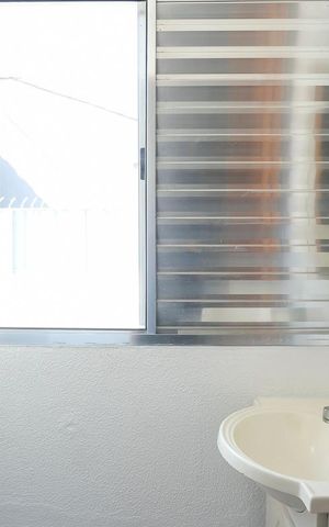 Casa à venda com 259m², 2 quartos e 3 vagasBanheiro da suíte