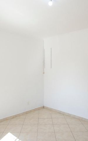 Casa à venda com 259m², 2 quartos e 3 vagasQuarto