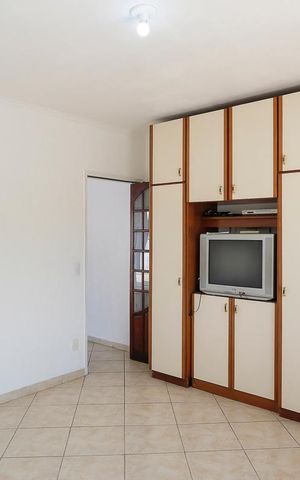 Casa à venda com 259m², 2 quartos e 3 vagasQuarto