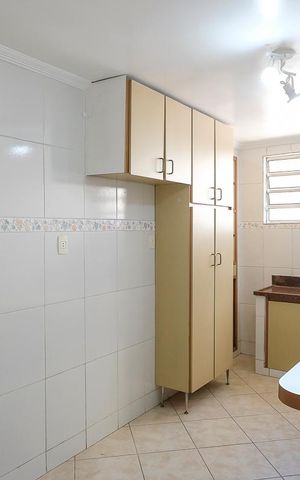 Casa à venda com 259m², 2 quartos e 3 vagasCopa