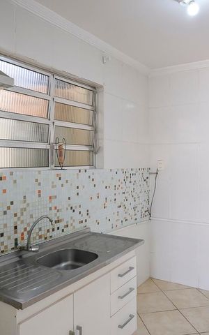 Casa à venda com 259m², 2 quartos e 3 vagasCozinha