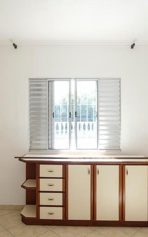 Casa à venda com 259m², 2 quartos e 3 vagasQuarto
