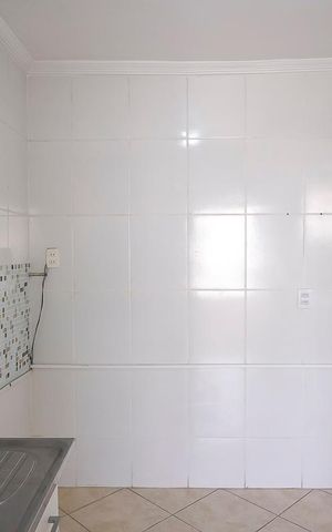 Casa à venda com 259m², 2 quartos e 3 vagasCozinha