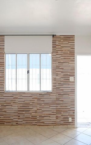 Casa à venda com 259m², 2 quartos e 3 vagasSala