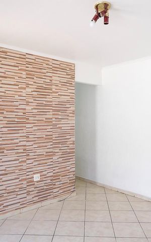 Casa à venda com 259m², 2 quartos e 3 vagasSala