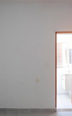 Casa à venda com 259m², 2 quartos e 3 vagasSuíte