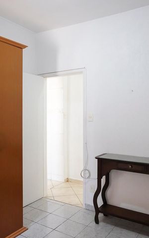 Casa à venda com 259m², 2 quartos e 3 vagasSuíte