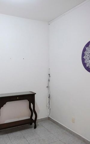 Casa à venda com 259m², 2 quartos e 3 vagasSuíte