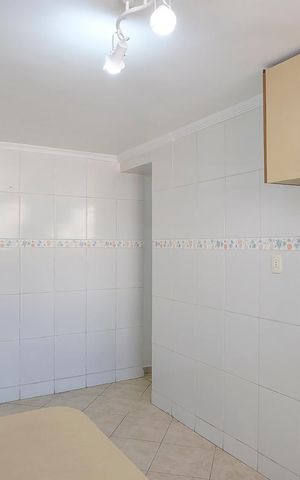 Casa à venda com 259m², 2 quartos e 3 vagasCopa
