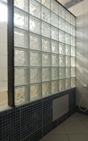 Casa à venda com 268m², 4 quartos e 4 vagasBanheiro Social